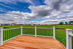 413 Chad Trl, Arlington, WI 53911 - Photo 35