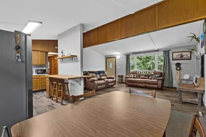 W10286 County Road O, Portage, WI 53901 - Photo 5
