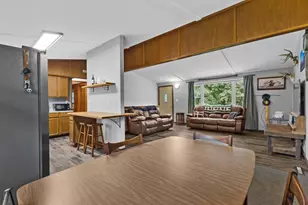W10286 Co Rd O, Portage, WI 53901 - Photo 5