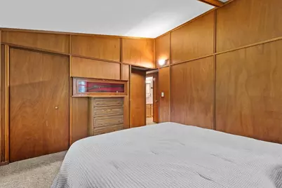 W10286 County Road O, Portage, WI 53901 - Photo 15