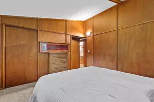 W10286 Co Rd O, Portage, WI 53901 - Photo 15