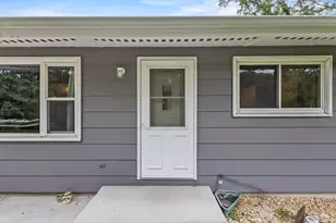 W10286 Co Rd O, Portage, WI 53901 - Photo 3