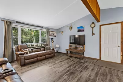 W10286 County Road O, Portage, WI 53901 - Photo 11
