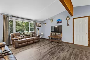 W10286 Co Rd O, Portage, WI 53901 - Photo 11
