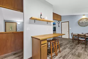 W10286 Co Rd O, Portage, WI 53901 - Photo 7