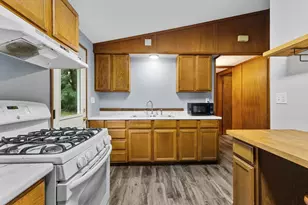 W10286 Co Rd O, Portage, WI 53901 - Photo 9