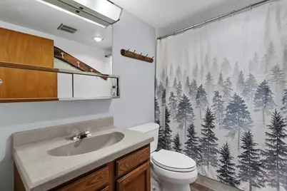 W10286 County Road O, Portage, WI 53901 - Photo 17