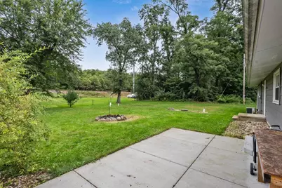W10286 County Road O, Portage, WI 53901 - Photo 25