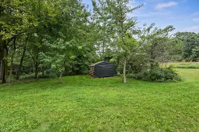W10286 County Road O, Portage, WI 53901 - Photo 29