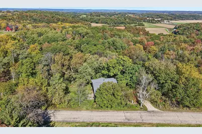 10616 Fesenfeld Road, Black Earth, WI 53515 - Photo 35