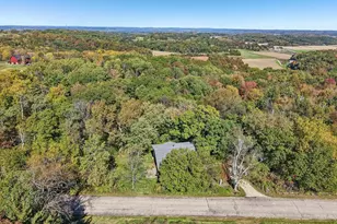 10616 Fesenfeld Rd, Black Earth, WI 53515 - Photo 35