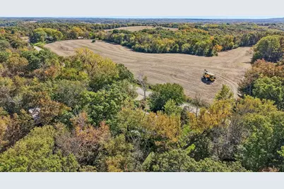 10616 Fesenfeld Road, Black Earth, WI 53515 - Photo 37