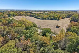 10616 Fesenfeld Rd, Black Earth, WI 53515 - Photo 37