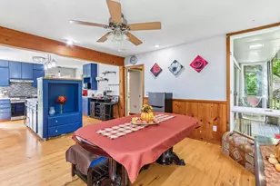 10616 Fesenfeld Rd, Black Earth, WI 53515 - Photo 3