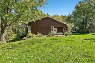 10616 Fesenfeld Rd, Black Earth, WI 53515 - Photo 33