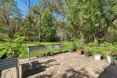 10616 Fesenfeld Road, Black Earth, WI 53515 - Photo 29