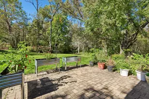 10616 Fesenfeld Rd, Black Earth, WI 53515 - Photo 29