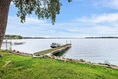 N9336 Idle Hour Drive, Randolph, WI 53956 - Photo 3