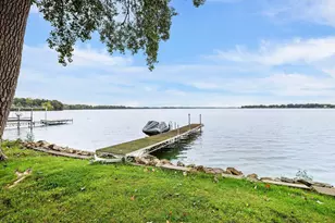 N9336 Idle Hour Dr, Randolph, WI 53956 - Photo 3