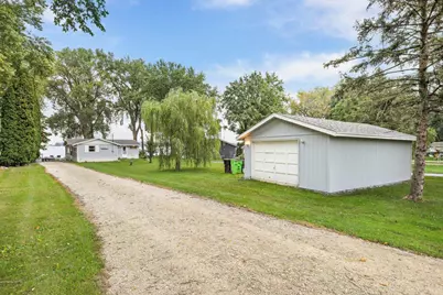 N9336 Idle Hour Drive, Randolph, WI 53956 - Photo 19