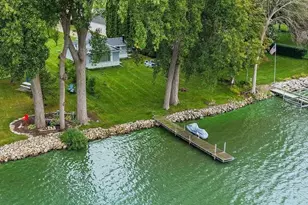 N9336 Idle Hour Dr, Randolph, WI 53956 - Photo 5