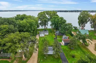 N9336 Idle Hour Dr, Randolph, WI 53956 - Photo 1