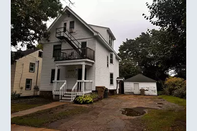 1013 Colby Street, Madison, WI 53715 - Photo 1