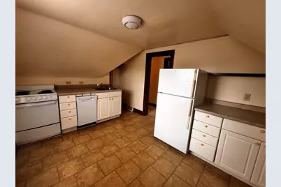 1013 Colby Street, Madison, WI 53715 - Photo 3