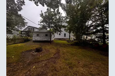 1013 Colby Street, Madison, WI 53715 - Photo 11