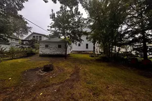 1013 Colby St, Madison, WI 53715 - Photo 11