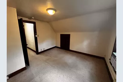 1013 Colby Street, Madison, WI 53715 - Photo 5