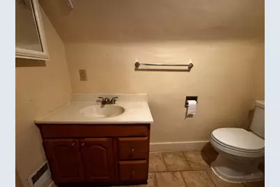 1013 Colby Street, Madison, WI 53715 - Photo 7