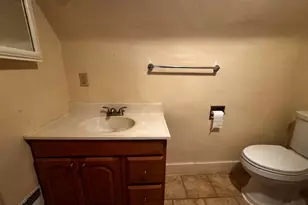 1013 Colby St, Madison, WI 53715 - Photo 7