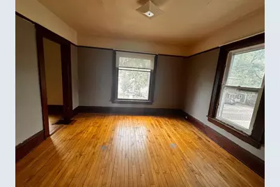 1013 Colby Street, Madison, WI 53715 - Photo 9