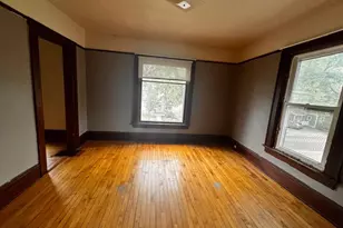 1013 Colby St, Madison, WI 53715 - Photo 9