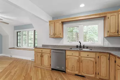 N7394 County Road B Road, Westfield, WI 53964 - Photo 35