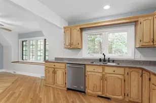 N7394 County Rd B, Westfield, WI 53964 - Photo 35