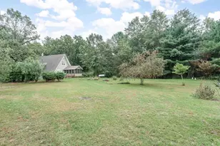 N7394 County Rd B, Westfield, WI 53964 - Photo 11