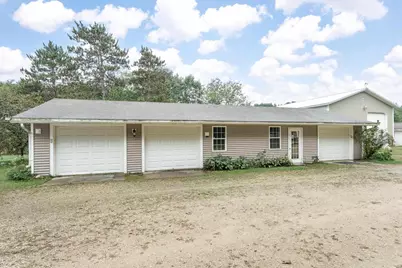 N7394 County Road B Road, Westfield, WI 53964 - Photo 57