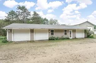 N7394 County Rd B, Westfield, WI 53964 - Photo 57