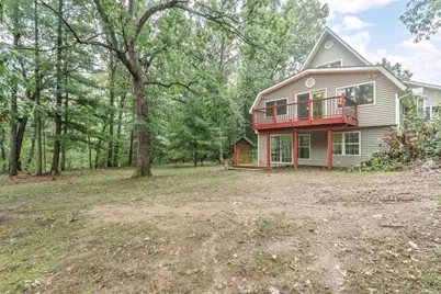 N7394 County Road B Road, Westfield, WI 53964 - Photo 1