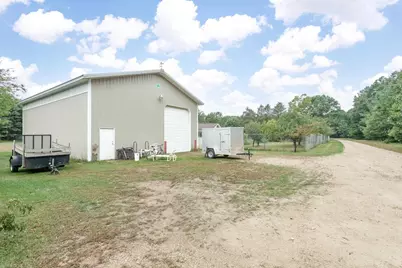 N7394 County Road B Road, Westfield, WI 53964 - Photo 13