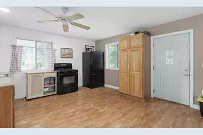 N7394 County Road B Road, Westfield, WI 53964 - Photo 63