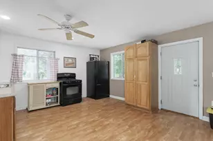 N7394 County Rd B, Westfield, WI 53964 - Photo 63