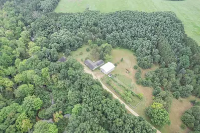 N7394 County Road B Road, Westfield, WI 53964 - Photo 21
