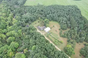 N7394 County Rd B, Westfield, WI 53964 - Photo 21