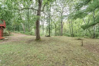 N7394 County Road B Road, Westfield, WI 53964 - Photo 7