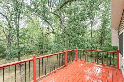 N7394 County Road B Road, Westfield, WI 53964 - Photo 31