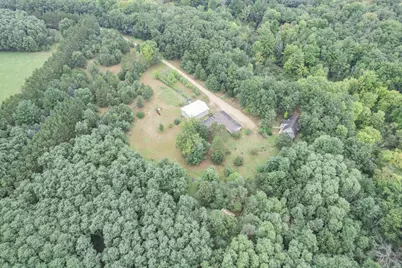 N7394 County Road B Road, Westfield, WI 53964 - Photo 23