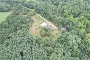 N7394 County Rd B, Westfield, WI 53964 - Photo 23